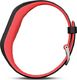 Smartband Garmin Garmin vvosport GPS fitness tracker, całodobowy pomiar tętna na nadgarstku, zintegrowany GPS, fabrycznie zainstalowana aplikacja do biegania,wyświetlacz dotykowy o wysokiej rozdzielczości, 010-01789-01 1