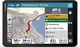 Nawigacja GPS Garmin Garmin Camper 890 MT-D EU - nawigacja z wyznaczaniem tras dla samochodów kempingowych i przyczep 1