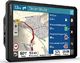 Nawigacja GPS Garmin Garmin Camper 890 MT-D EU - nawigacja z wyznaczaniem tras dla samochodów kempingowych i przyczep 3