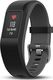 Smartband Garmin Garmin vvosport GPS fitness tracker, całodobowy pomiar tętna na nadgarstku, zintegrowany GPS, fabrycznie zainstalowana aplikacja do biegania,wyświetlacz dotykowy o wysokiej rozdzielczości, 010-01789-02 4