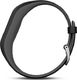 Smartband Garmin Garmin vvosport GPS fitness tracker, całodobowy pomiar tętna na nadgarstku, zintegrowany GPS, fabrycznie zainstalowana aplikacja do biegania,wyświetlacz dotykowy o wysokiej rozdzielczości, 010-01789-02 5