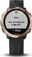 Zegarek sportowy Garmin Garmin Forerunner 645 Music Black Rose Gold 7