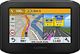 Nawigacja GPS Garmin Garmin zumo346 LMT-S WE nawigacja - mapa Europy Zachodniej, dożywotnie aktualizacje map, funkcje wyznaczania trasy, instrukcje bezpieczeństwa, wyświetlacz dotykowy 4,3 cala (10,9 cm) 1