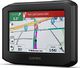Nawigacja GPS Garmin Garmin zumo346 LMT-S WE nawigacja - mapa Europy Zachodniej, dożywotnie aktualizacje map, funkcje wyznaczania trasy, instrukcje bezpieczeństwa, wyświetlacz dotykowy 4,3 cala (10,9 cm) 2