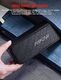 Głośnik Mpow Głośnik zewnętrzny, Głośnik Bluetooth Mpow R6 4.2, bas 360 + pozytywka Bluetooth, wodoodporny Głośnik przenośny IPX7, Głośnik bezprzewodowy z wbudowanym mikrofonem, 24-godzinny czas pracy 3
