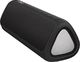 Głośnik Cambridge Soundworks Cambridge SoundWorks - OontZ Angle 3XL Ultra - przenośny głośnik Bluetooth, duży bas, 24 W, zasięg 30 m, Play Two razem z Amazing Stereo Separation, IPX5 1