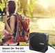 Głośnik Avantree Avantree przenośny mini głośnik Bluetooth Wodoodporny pod prysznic, 10 godzin muzyki, mały bezprzewodowy wodoodporny głośnik IPX6 z gniazdem na karty SD na zewnątrz i na plażę - SP950 1