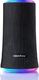 Głośnik Anker Anker Głośnik Bluetooth Soundcore Flare 2, z ochroną przed wodą IPX7, wszechstronny dźwięk 360 , do ogrodu, plaży, wakacji, z PartyCast, regulacją EQ i 12 godzin pracy na baterii 1