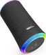 Głośnik Anker Anker Głośnik Bluetooth Soundcore Flare 2, z ochroną przed wodą IPX7, wszechstronny dźwięk 360 , do ogrodu, plaży, wakacji, z PartyCast, regulacją EQ i 12 godzin pracy na baterii 2