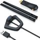 Karta sieciowa CSL-Computer WLAN USB 3.0 AC1200 (302226) 1