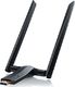 Karta sieciowa CSL-Computer WLAN USB 3.0 AC1200 (302226) 3