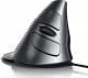 Mysz CSL-Computer Aplic Vertical Mouse (23016642) 1