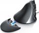 Mysz CSL-Computer Aplic Vertical Mouse (23016642) 2