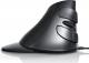 Mysz CSL-Computer Aplic Vertical Mouse (23016642) 3