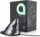 Mysz CSL-Computer Aplic Vertical Mouse (23016642) 5