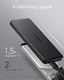 Powerbank Anker Anker PowerCore II Slim 10000mAh Ultra Thin Powerbank zewnętrzna bateria PowerIQ 2.0 dla iPhone XS Max / XR / XS / X / 8 / 8Plus / 7 / 6s / 6Plus, iPad, Samsung Galaxy i inne urządzenia 1