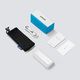 Powerbank Anker Anker Powerbank Astro E1 6700 mAh zewnętrzna bateria, wyjątkowo ?adowarka USB z PowerIQ do iPhone 7 7+ 6s 6 Plus SE, iPad, Samsung Galaxy i inne smartfony - biała 7