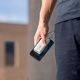 Powerbank Anker Anker Powerbank Astro E1 6700 mAh zewnętrzna bateria, wyjątkowo ?adowarka USB z PowerIQ do iPhone 7 7+ 6s 6 Plus SE, iPad, Samsung Galaxy i inne smartfony - biała 8