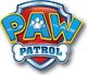 Ravensburger RVSB4 UK 5048 Paw Patrol 3 x 49 szt., 5