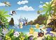 Ravensburger Ravensburger - 12840 - Puzzle attrapez-Les all Pokmon 200 szt. 2