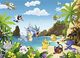 Ravensburger Ravensburger - 12840 - Puzzle attrapez-Les all Pokmon 200 szt. 3