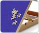 Ravensburger Ravensburger 17973 - plansza z puzzlami 8