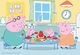 Ravensburger Puzzle Peppa Pig Family Time 3