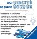 Ravensburger Puzzle Harry Potter w drodze do Hogwards (16515) 8