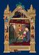 Ravensburger Puzzle Harry Potter w drodze do Hogwards (16515) 9