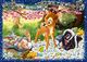 Tm Toys Puzzle Bambi (19677) 5