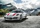Ravensburger Ravensburger Puzzle 19897 Porsche 911R 1