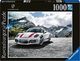 Ravensburger Ravensburger Puzzle 19897 Porsche 911R 2