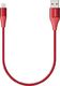 Kabel USB Anker Anker Kabel PowerLine + II do iPhone'a 0,3 m Kabel do iPhone'a Kabel Lightning nylon certyfikat MFi W 100% kompatybilny z iPhone X / 8/8 Plus / 7/7 Plus / 6s / 6/6 Plus / iPad (AK-848061063011) - 65 1