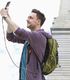Kabel USB Anker Anker Powerline + 0,9 m kabel USB C do USB 3.0 A, odporny na urządzenia z USB typu C, w tym Galaxy S8, S8 +, S9, MacBook, Sony XZ, LG V20 G5 G6, HTC 10, Xiaomi 5 i inne (szary) 6