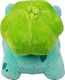 Pokemon Pluszowy Bulbasur 20,3 cm (95225) 2