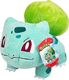 Pokemon Pluszowy Bulbasur 20,3 cm (95225) 3
