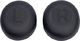 Jabra Nauszniki do Evolve2 40/65 czarne 1