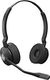 Słuchawki Jabra Engage 65  (9559-553-117) 5
