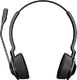 Słuchawki Jabra Engage 65  (9559-553-117) 6