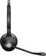 Słuchawki Jabra Engage 65  (9559-553-117) 7