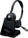 Słuchawki Jabra Engage 65  (9559-553-117) 1