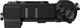 Aparat cyfrowy Panasonic Panasonic Lumix DC-GX9EF-K digital MILC MILC Body 20,3 MP Live MOS 5184 x 3888 pikseli czarny - aparaty cyfrowe (20,3 MP, 5184 x 3888 pikseli, live MOS, 4K Ultra HD, ekran dotykowy, czarny) 3