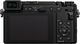Aparat cyfrowy Panasonic Panasonic Lumix DC-GX9EF-K digital MILC MILC Body 20,3 MP Live MOS 5184 x 3888 pikseli czarny - aparaty cyfrowe (20,3 MP, 5184 x 3888 pikseli, live MOS, 4K Ultra HD, ekran dotykowy, czarny) 4