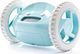 Nanda Home Uciekający Budzik Clocky Aqua Blue / Morski Błękit 1