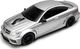 Mysz AutoMouse Mercedes-Benz C63 AMG (95905) 1