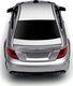 Mysz AutoMouse Mercedes-Benz C63 AMG (95905) 2