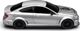Mysz AutoMouse Mercedes-Benz C63 AMG (95905) 3
