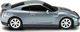 Mysz AutoMouse Nissan GT-R Grafitowy (95906) 3