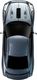 Mysz AutoMouse Nissan GT-R Grafitowy (95906) 4