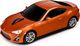 Mysz AutoMouse Toyota GT 86 (95910) 1